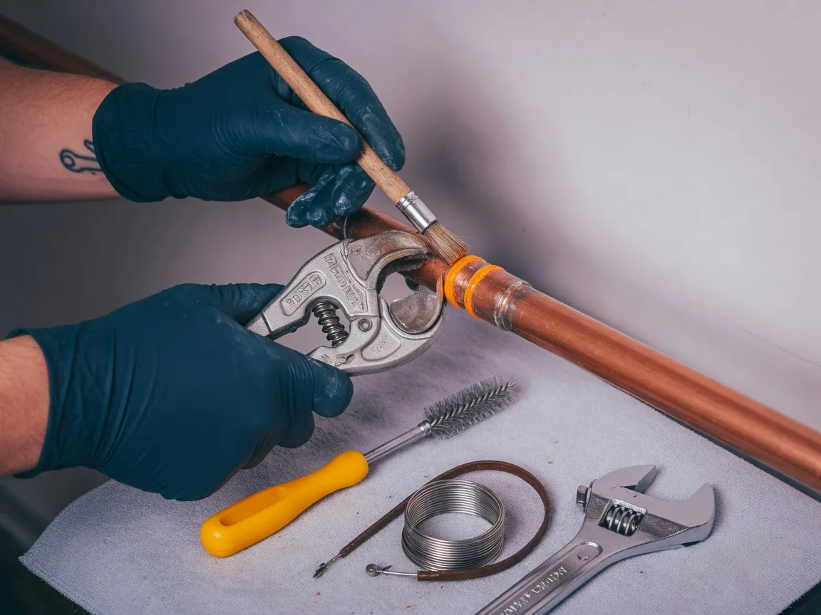Why choose Sump Pump Repair in Adairsville, GA